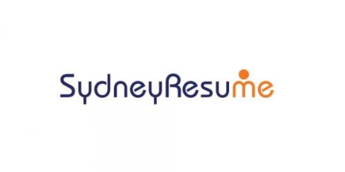 Professional Resume Services - Sydney Resume