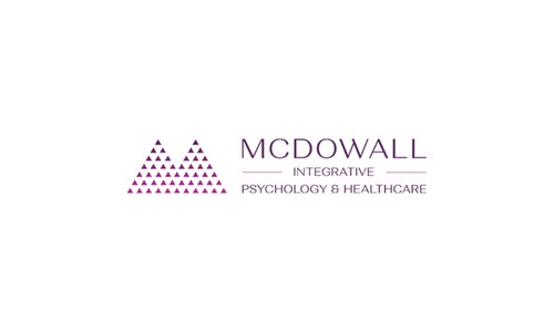 McDowall Integrative Psychology & Healthcare