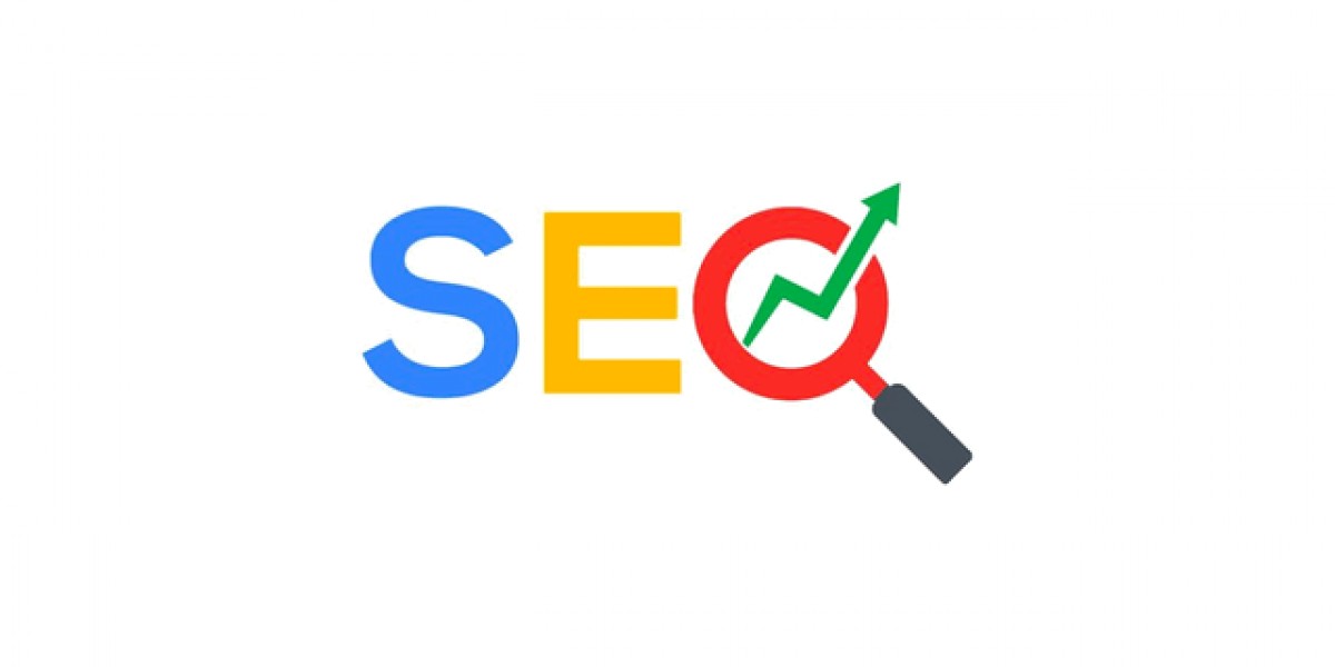 Law firm seo expert services