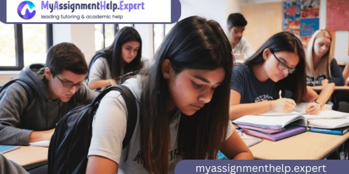 Mastering Computer Science: The Role of Free Assignment Help