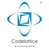 code lattice