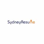 Sydney Resume