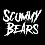 Scummy Bears