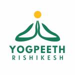 yogpeethrishikesh Rishikesh