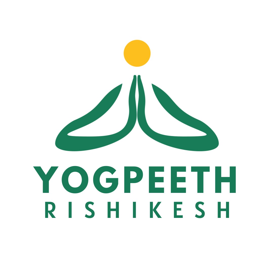 yogpeethrishikesh Rishikesh