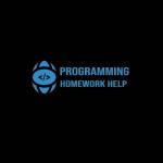 Programming Homework Help