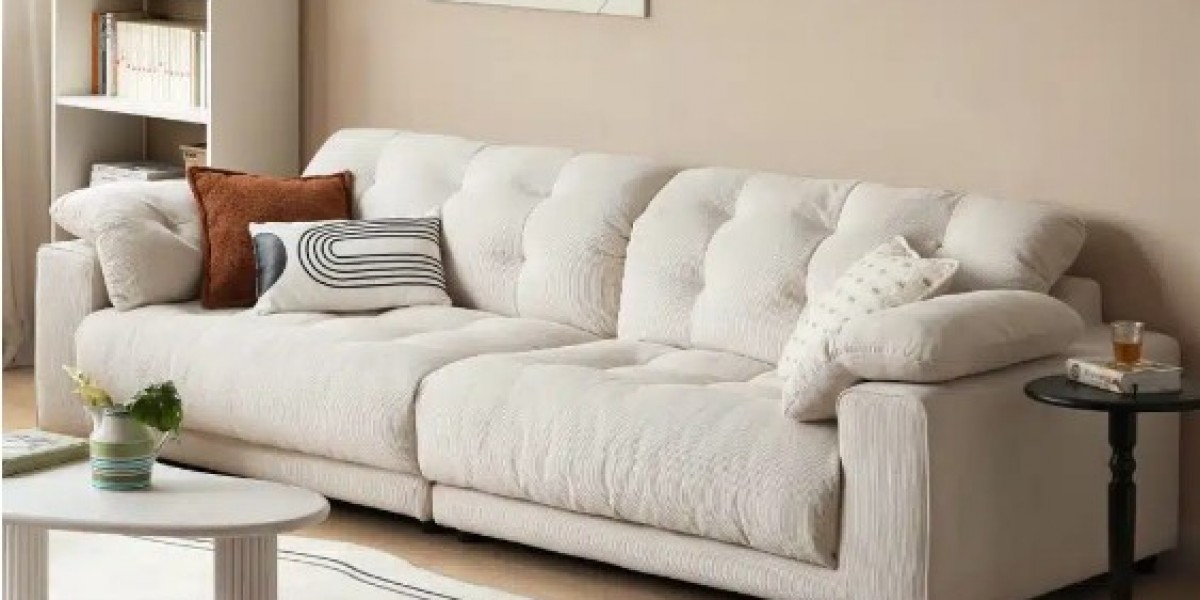 Living room furniture Australia: section furniture and sofa furniture