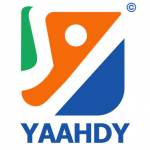 YAAHDY INC