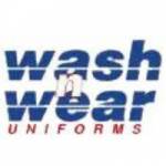 Wash NWear