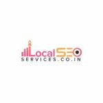 Local SEO