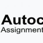 AutoCADAssignmentHelp