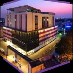 Gastrohospital StomachHospital