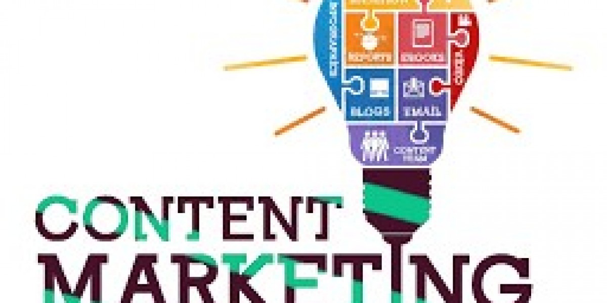 Finding the Best Content Marketing Agency in Australia: A Comprehensive Guide