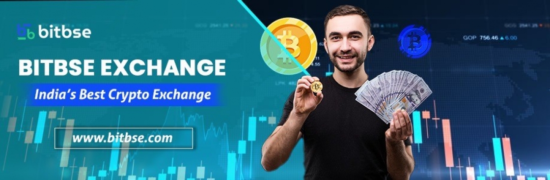 Bitbse Exchange