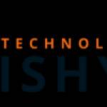 Vishyat Technologies