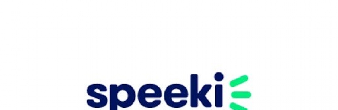 Speeki Ltd