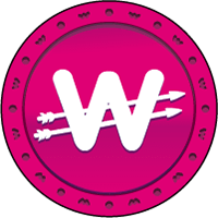 WowApp - Doing Good Through the Power of Sharing