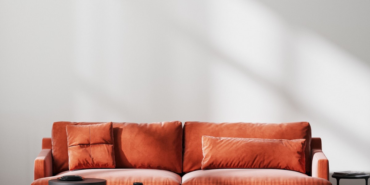 10 Healthy Habits For A Healthy Couch Sets For Sale