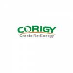 Corigy solar