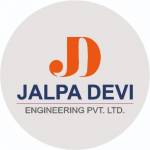 Jalpadevi Engineering Pvt Ltd