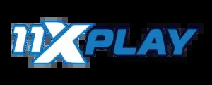 11xplay pro