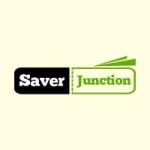 saver junction