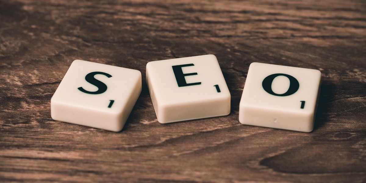 Boost Your Online Presence with Top-Notch SEO Services in Sheffield