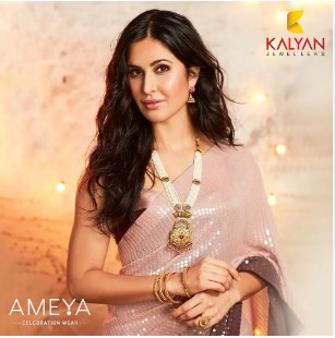 kalyan jewellers