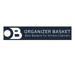 Organizer Basket