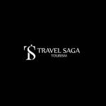 Travel Saga Tourism