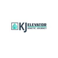 KJ Elevator