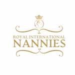 Royal International Nannies