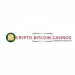 Crypto Bitcoin Casinos