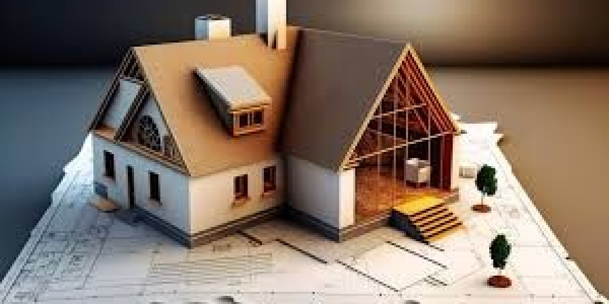 A Guide to Finding the Best Home Builders in Des Moines for Custom Homes