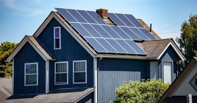 Solar Panels Blackwall, NSW 2256 | Best Solar Installers Near Me