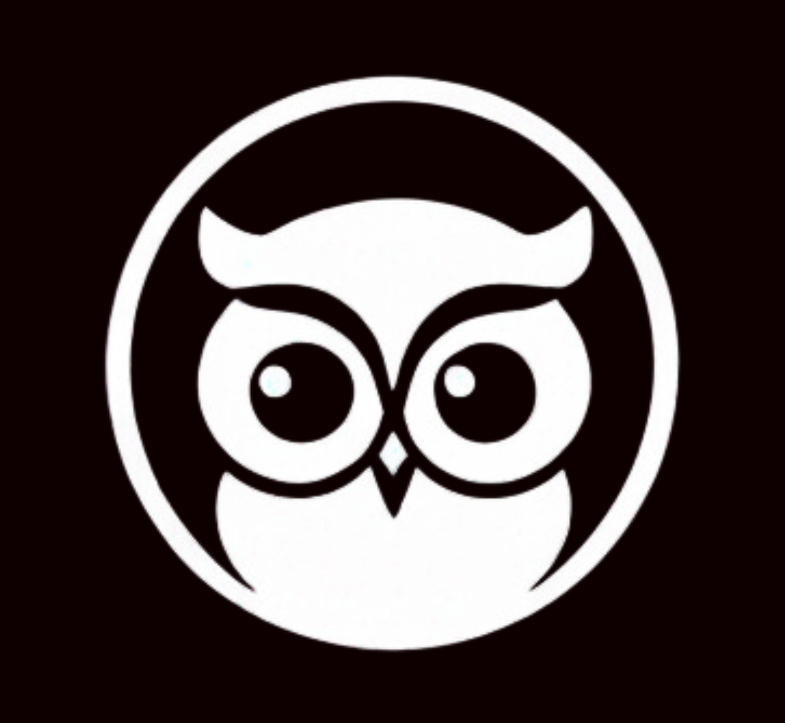 HootMix - Your Creative Community