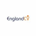 England CV