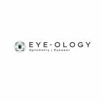 Eyeology