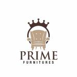 primefurniture