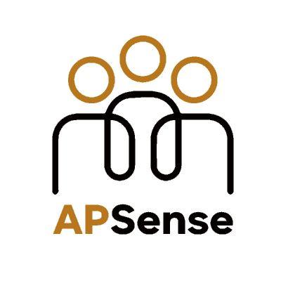 All-in-One Business Hub | APSense.com