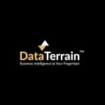 DataTerrain