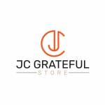 JC Grateful Store