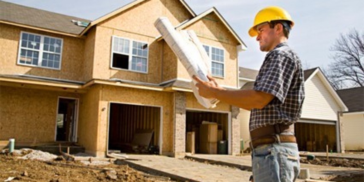 Why New Home Builders in Des Moines Offer Great Value for Your Investment