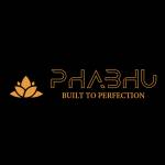 PhaBhu Built To Perfection