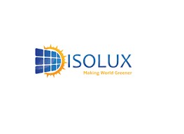 Isolux Solar