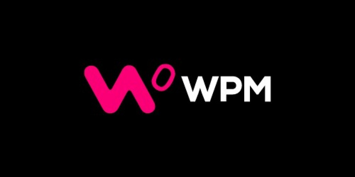 Wordpress Maintenance - WPM