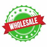 Best Business WholeSaleSuppliers