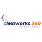 Network Network360