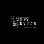 Hadley Fraulob Attorneys At Law