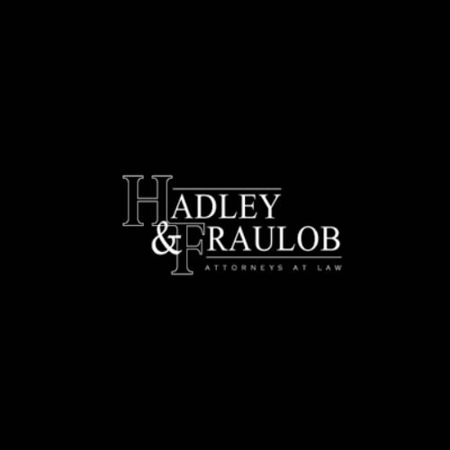 Hadley Fraulob Attorneys At Law